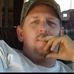 Michael Robb - Facebook