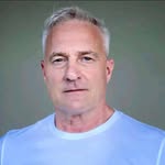 Michael Robb - @michaelrobbi1237 - Instagram