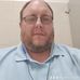 Michael Robb - Facebook