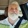 Michael Robb - @michaelrobb284 - TikTok