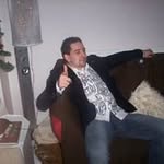 Michael Robb - @robb4696 - Instagram