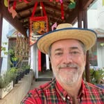 Michael Robb - @robbm43 - Instagram