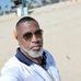 Michael Robb - Facebook