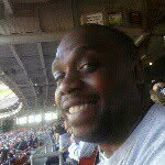 michael robb - @cuffy1000 - Instagram