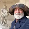 Michael Robb - @michael.robb292 - TikTok