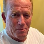 Michael Robb - @mikerobb1948 - Instagram