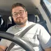 Michael Robb - @michael_robb20 - TikTok