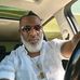 Michael Robb - Facebook