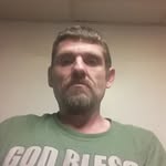 Michael Robb - @michael.robb.5661 - Instagram