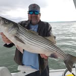 Michael Robb - @bigfishtexoma - Instagram