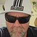 Michael Robb - Facebook