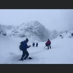 Michael Robb - @michae79obb - Instagram