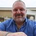 Michael Robb - Facebook
