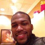 Michael Robb - @mrobb85 - Instagram