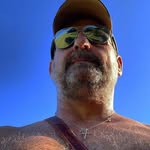 Michael Robb - @____michael_robb - Instagram