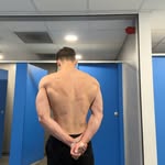Michael Robb - @micalisthenic.robb - Instagram