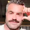 Michael robb - @michaelrobb341 - TikTok