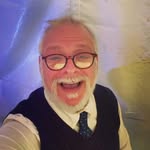 Michael Robb - @michaelrobb1920 - Instagram