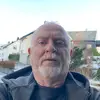 Michael robb - @michael.robb9129 - TikTok