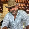 Michael Robb - @michael.robb094 - TikTok