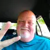 Michael robb - @michael.robb434 - TikTok