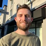 Michael Robb - @ro_double_b - Instagram