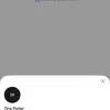 Michael Robb - @michael.robb600 - TikTok