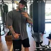 Michael Robb - @michael.robb09 - TikTok