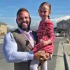Michael Robb - @michealrobbin0259 - TikTok