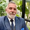 Michael Robb - @robb_223 - TikTok