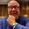Michael Robb - @michael.robb22 - TikTok