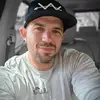 Michael Robb - @mike008272 - TikTok