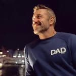 Michael Robb Richardson - @michael_robb_richardson122 - Instagram