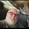 michael_robbbss - @michael_robbbss - TikTok
