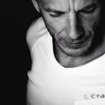 Michael Robben - @michael.robben - Instagram