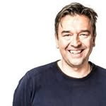 Michaël Robberechts - @michaelrobberechts - Instagram