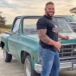 Michael Robbin - @michael_robbin__009 - Instagram