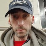 Michael Robbin - @michael_robbin_1605 - Instagram
