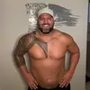 michael Robbin - @michael.robbin8762 - TikTok