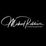 Michael Robbins - @michaelrobbinsphotos - Instagram