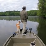 Michael Robbins - @michaelrobbins0 - Instagram
