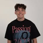 Michael Robbins - @michaelrobbinss - Instagram