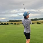 Michael Robbins - @michael_robbins9 - Instagram