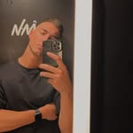 Michael Robbins - @_michael.robbins - Instagram