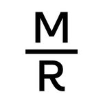 MICHAEL ROBBINS - @_michael_robbins - Instagram