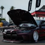 Michael Robbins - @_michaelrobbins_ - Instagram