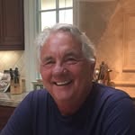 Michael S. Robb - @michael.robb - Instagram