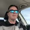 MichaelRobb - @michaelrobb391 - TikTok