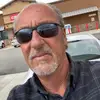 MichaelRobb - @michaelrobb1964 - TikTok