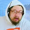 michaelrobb - @michaelrobb6 - TikTok